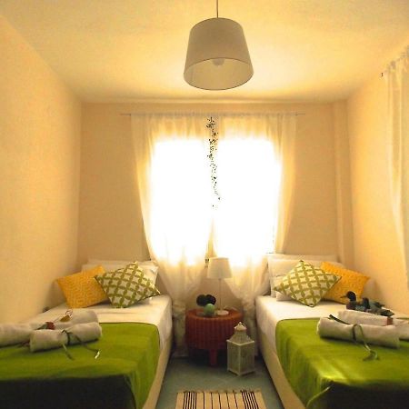 Filippos Resort II By Karidi Вурвуру Екстер'єр фото