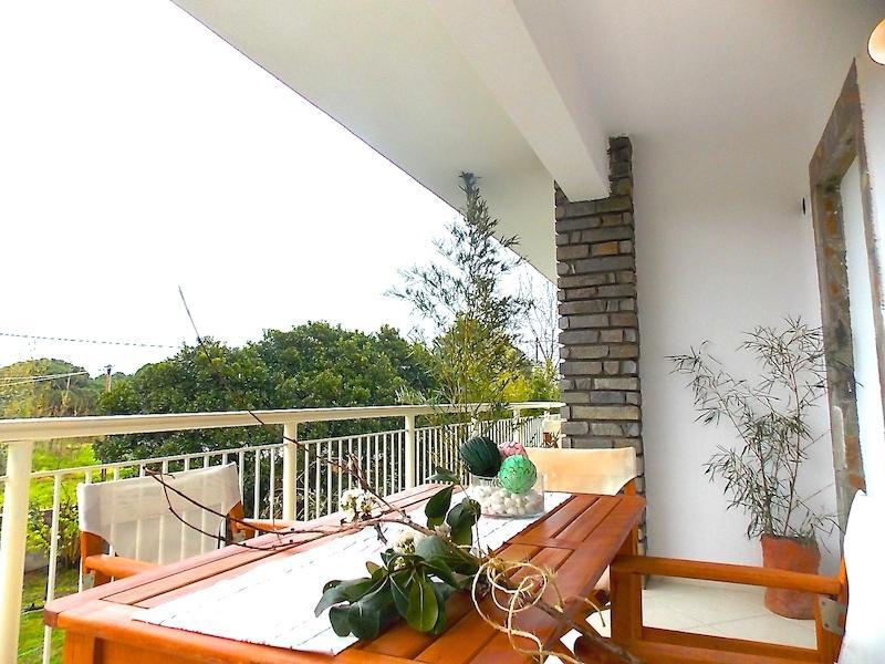 Filippos Resort II By Karidi Вурвуру Екстер'єр фото