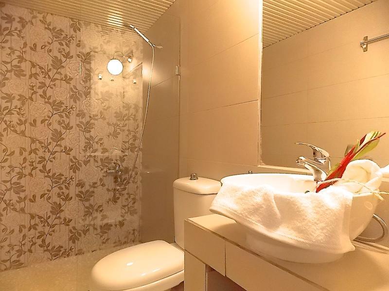 Filippos Resort II By Karidi Вурвуру Екстер'єр фото